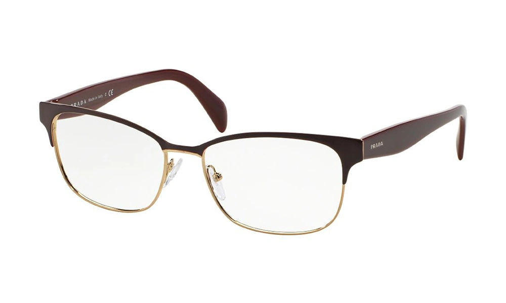 Оправа PRADA PR 65RV UAN1O1