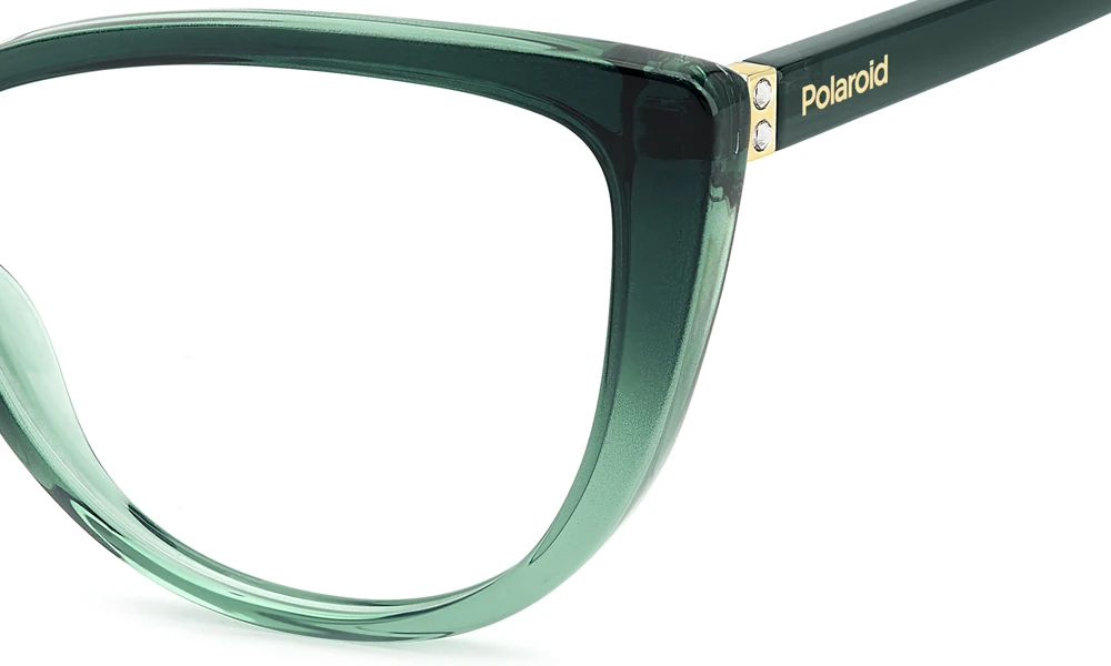Оправа POLAROID PLD D543 1ED