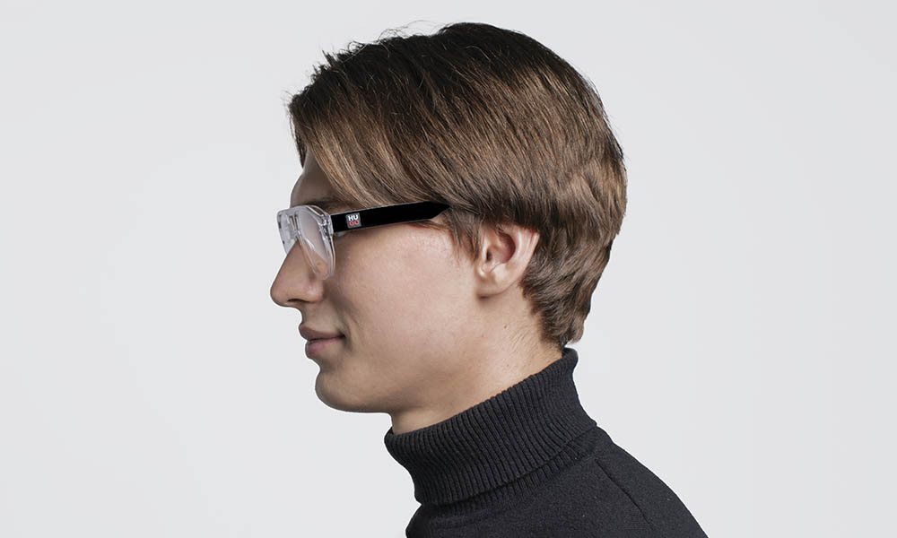 Оправа HUGO HG 1221 MNG