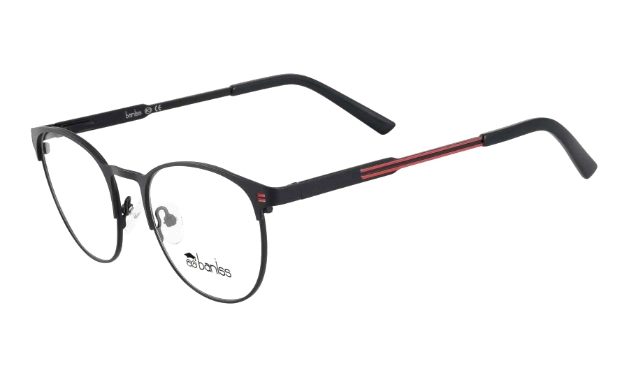 Очки для зрения BANISS BR7030 C01