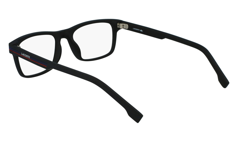 Оправа LACOSTE L2886-002