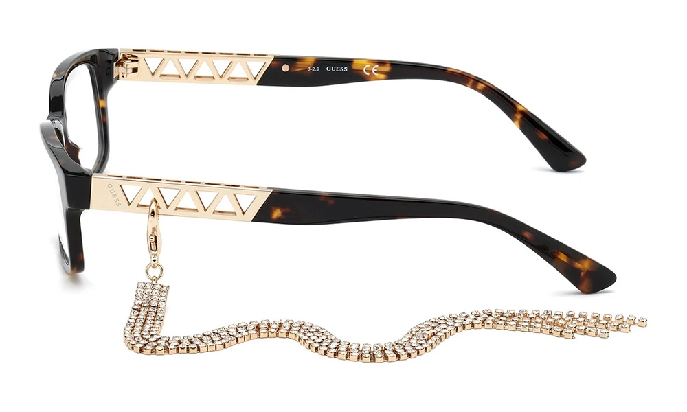 Оправа GUESS GU 2785 052