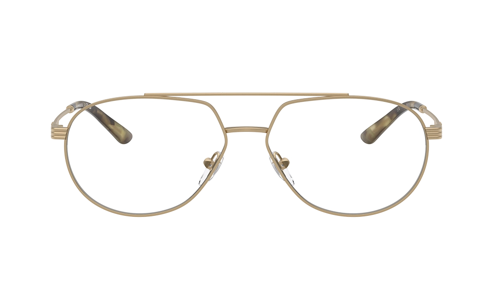 Оправа EMPORIO ARMANI EA 1165 3002