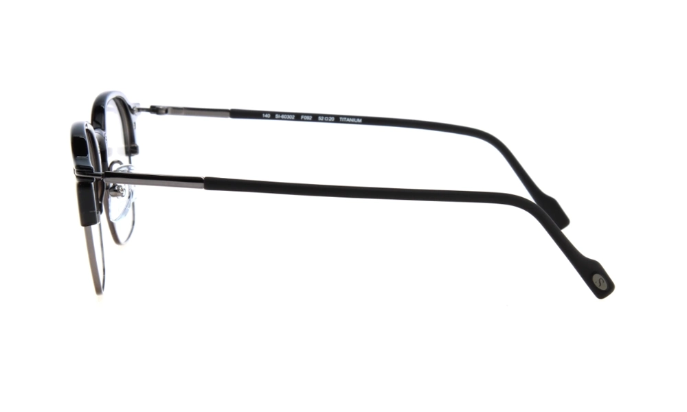 Оправа STEPPER SI-60302 F092