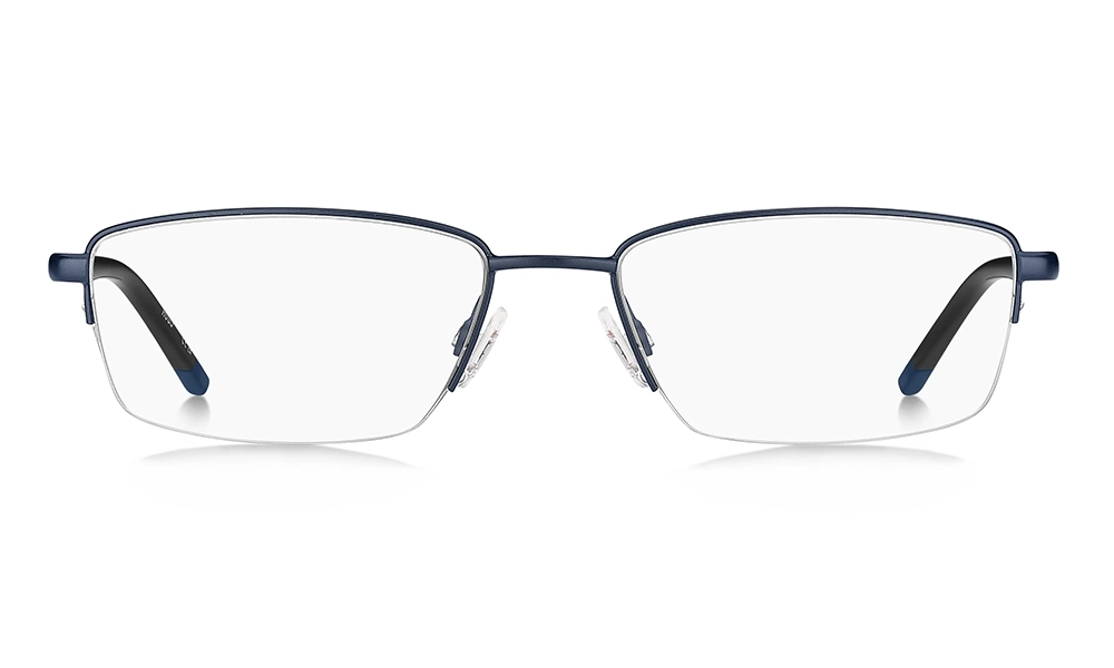 Оправа HUGO HG 1355 FLL