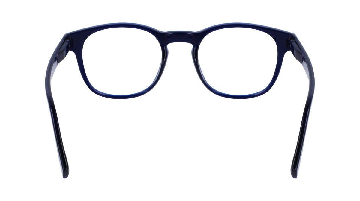 Оправа LACOSTE L3654-400