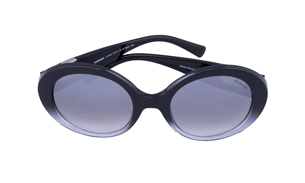 Солнцезащитные очки Exenza ALTEDO P02