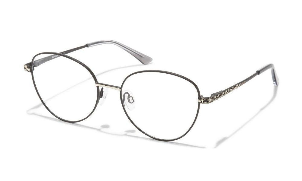 Очки для зрения Revlon 1825 07