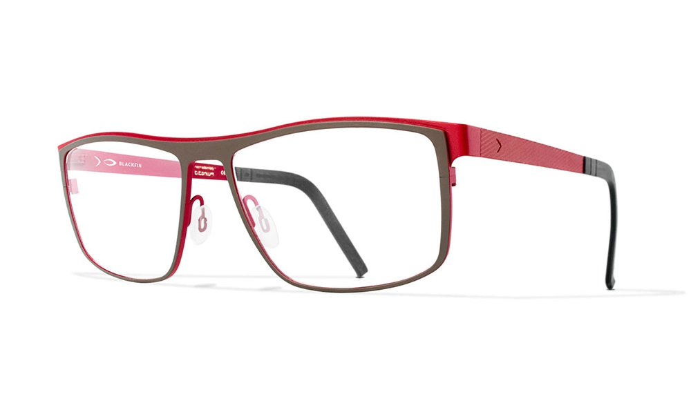 Оправа Blackfin BF770 620