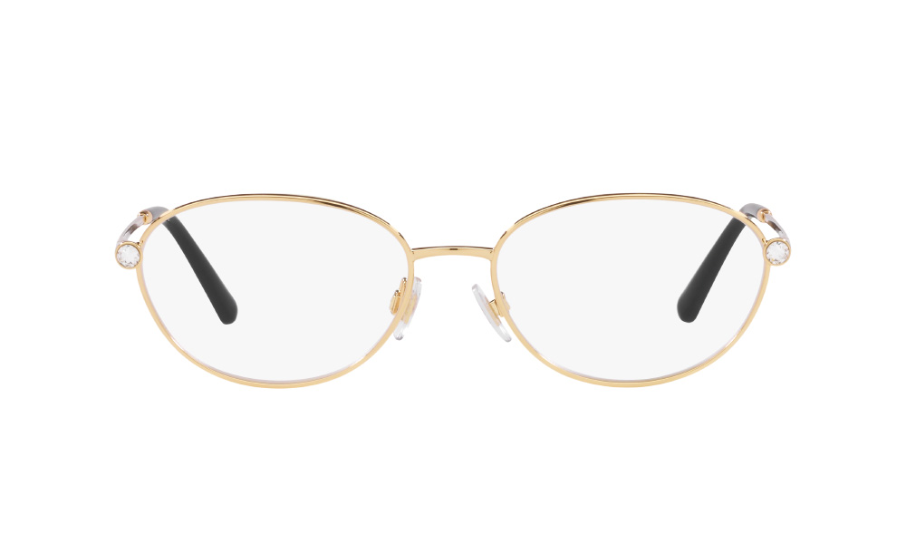 Оправа DOLCE & GABBANA DG 1342B 02