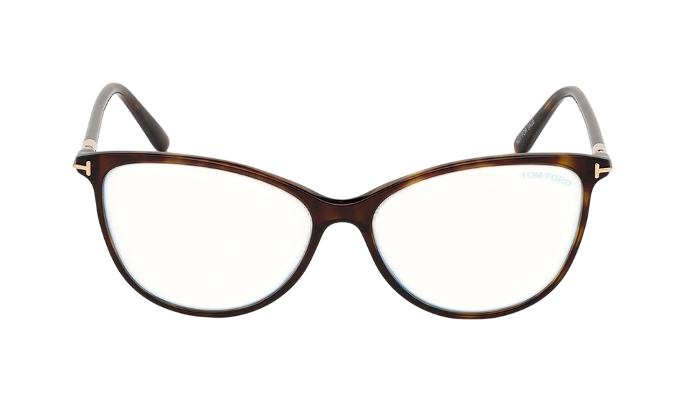 Оправа TOM FORD FT 5616-B 052