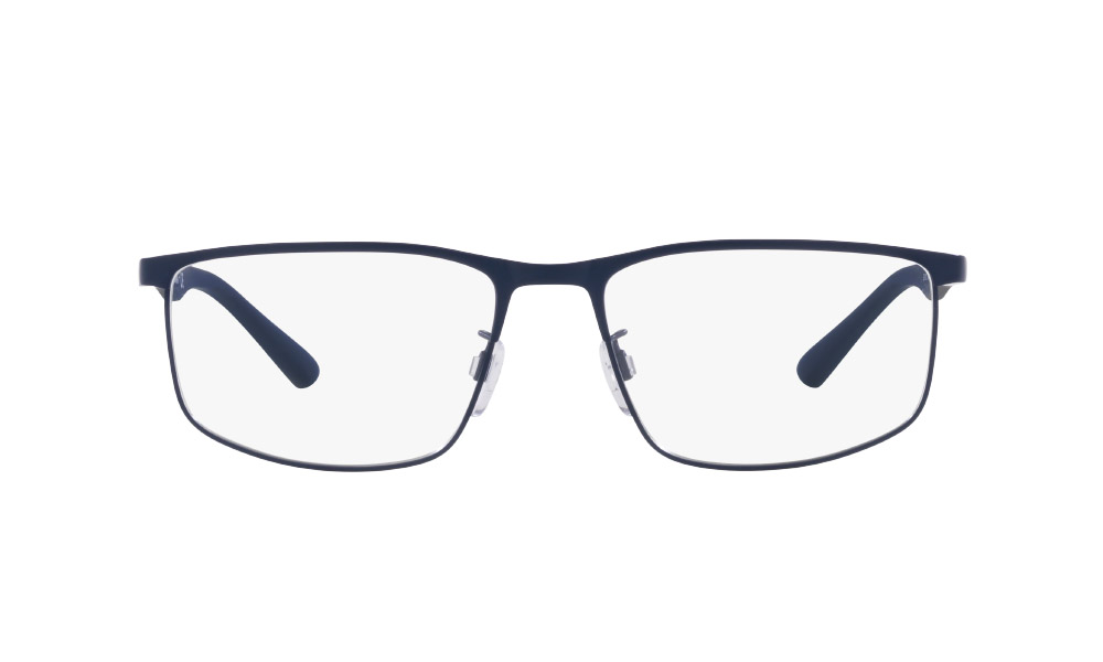 Оправа EMPORIO ARMANI EA 1131 3018