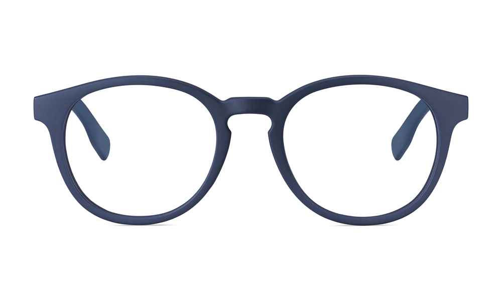 Оправа BOSS ORANGE BO 0283 PJP