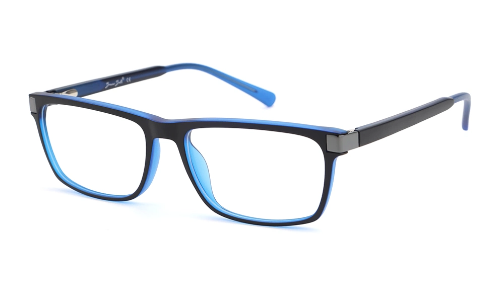 Оправа BRUNO BOTTI BB 3127 C2