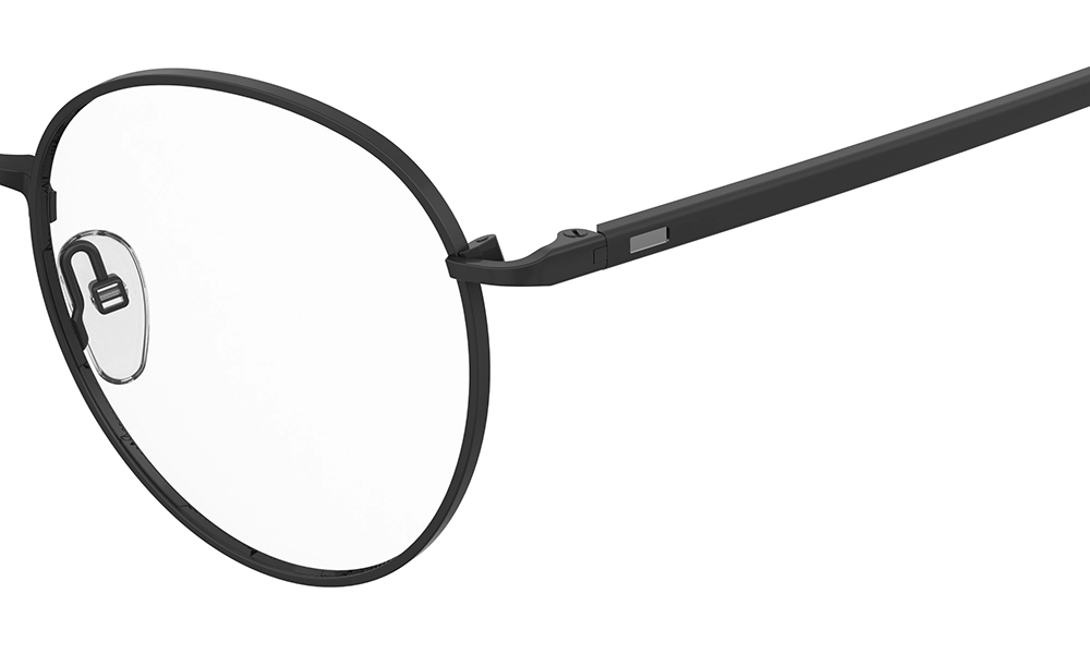 Оправа 7th Street 7A 157 003