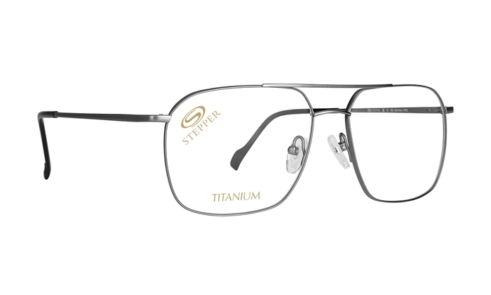 Оправа STEPPER SI-60270 F022