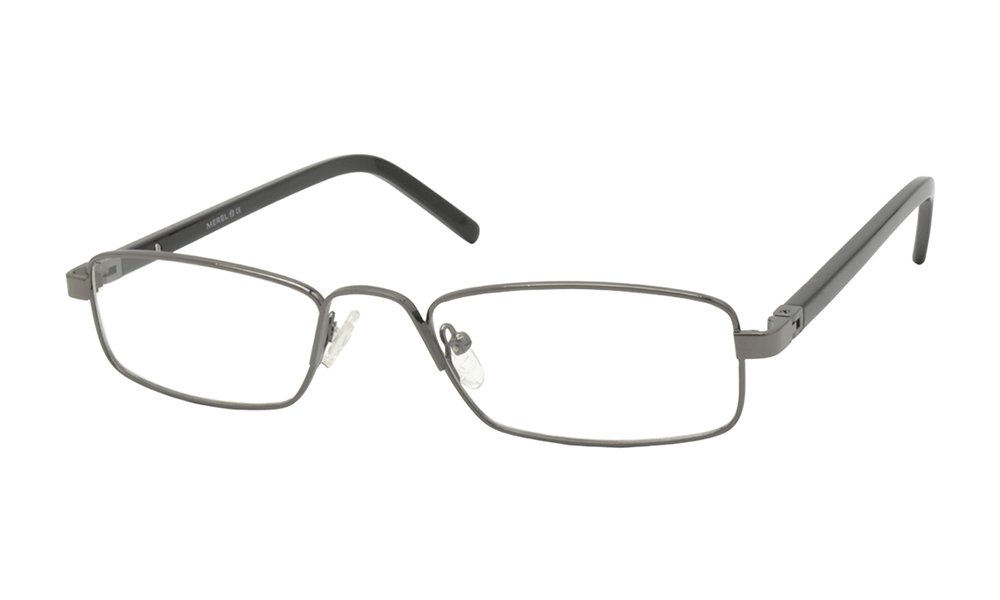 Очки для зрения MEREL MR7164 C03