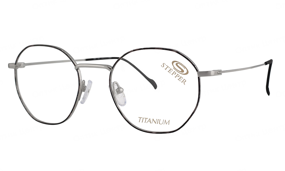 Очки для зрения STEPPER SI-60218 F092