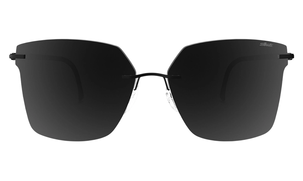 Солнцезащитные очки SILHOUETTE SG 8740 9040