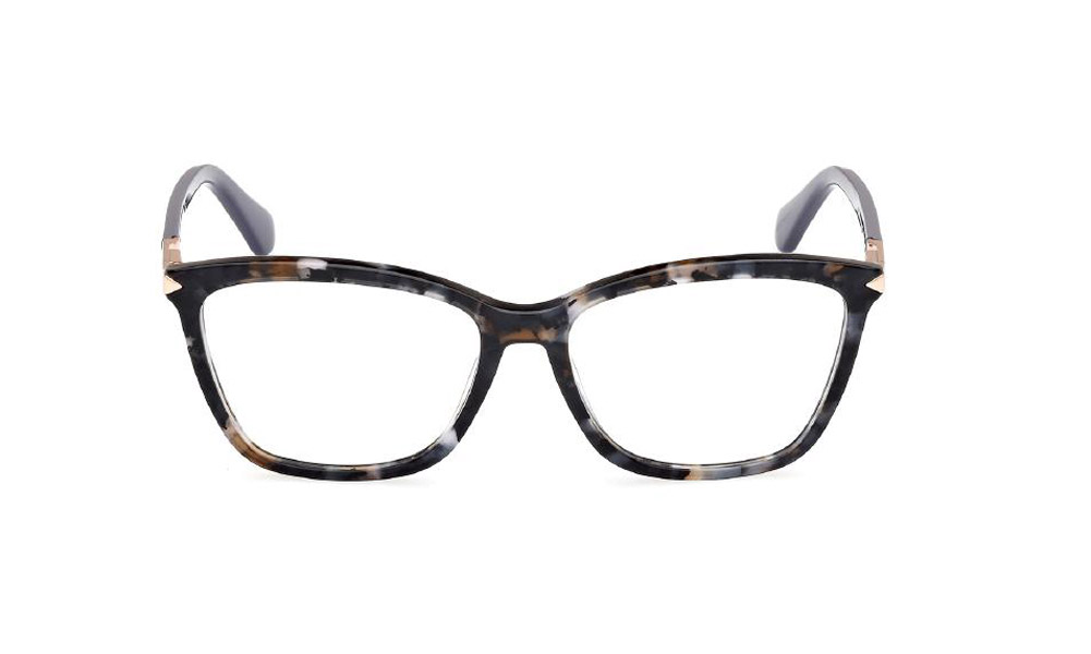 Оправа GUESS GU 2880 056