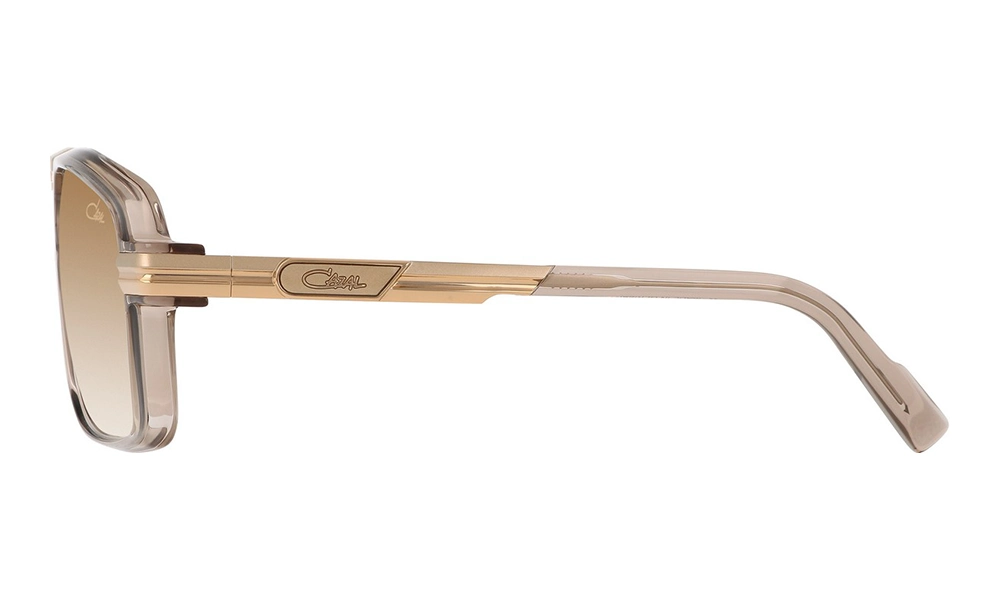 Солнцезащитные очки Cazal 6032/3 002