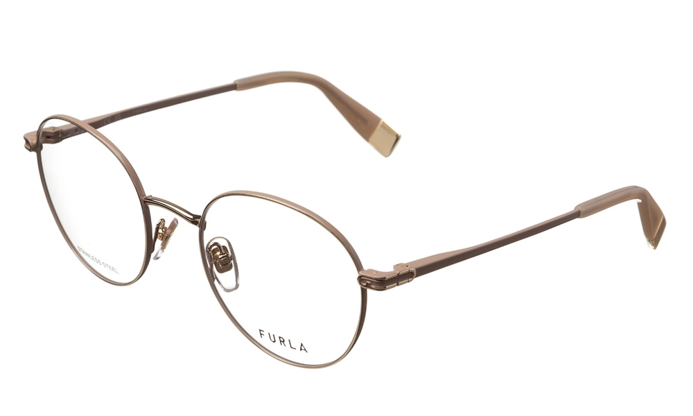 Оправа FURLA A99 367
