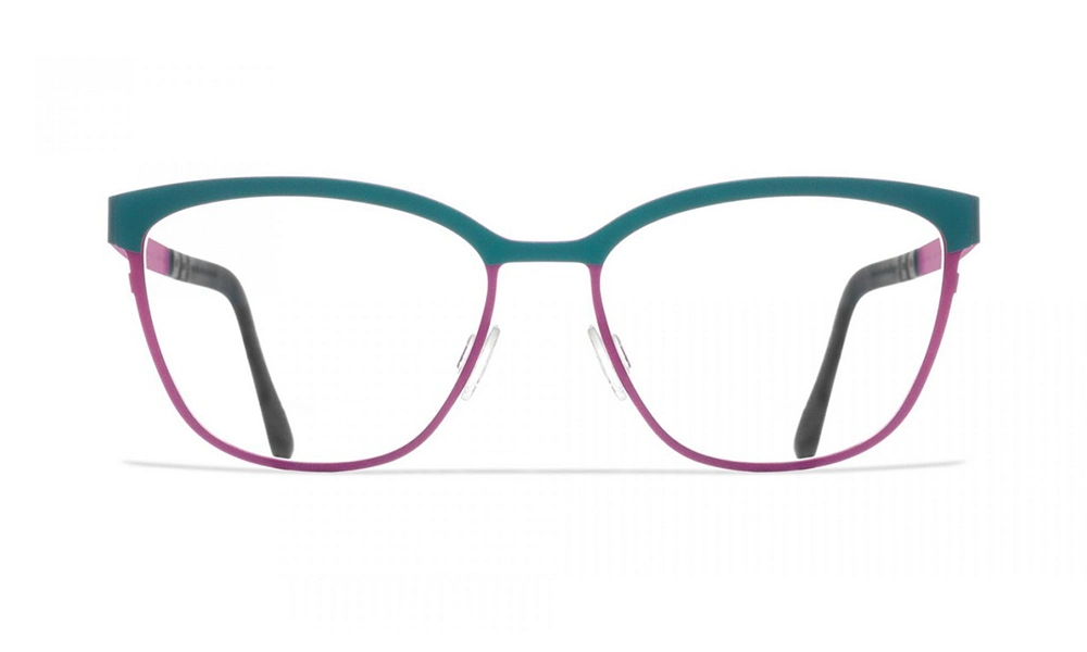 Оправа Blackfin BF966 1404