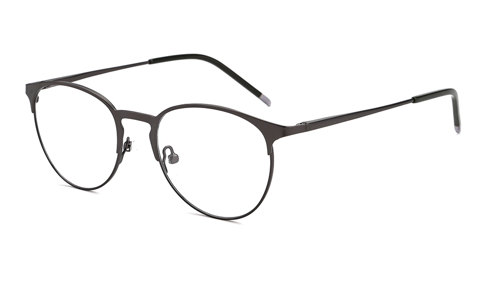 Оправа BRUNO BOTTI BB3250 C3