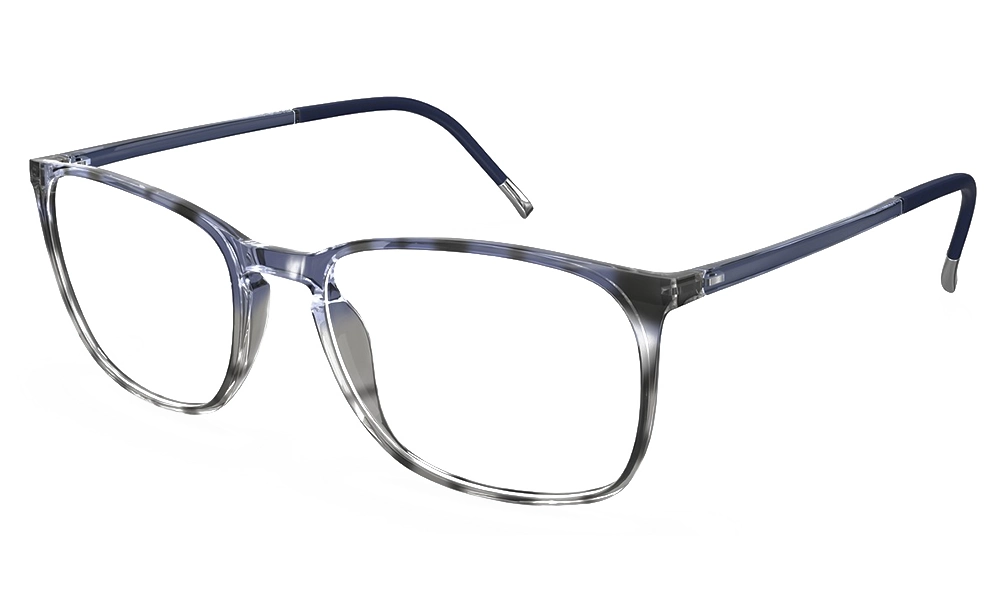 Очки для зрения Silhouette 2943_75 4610