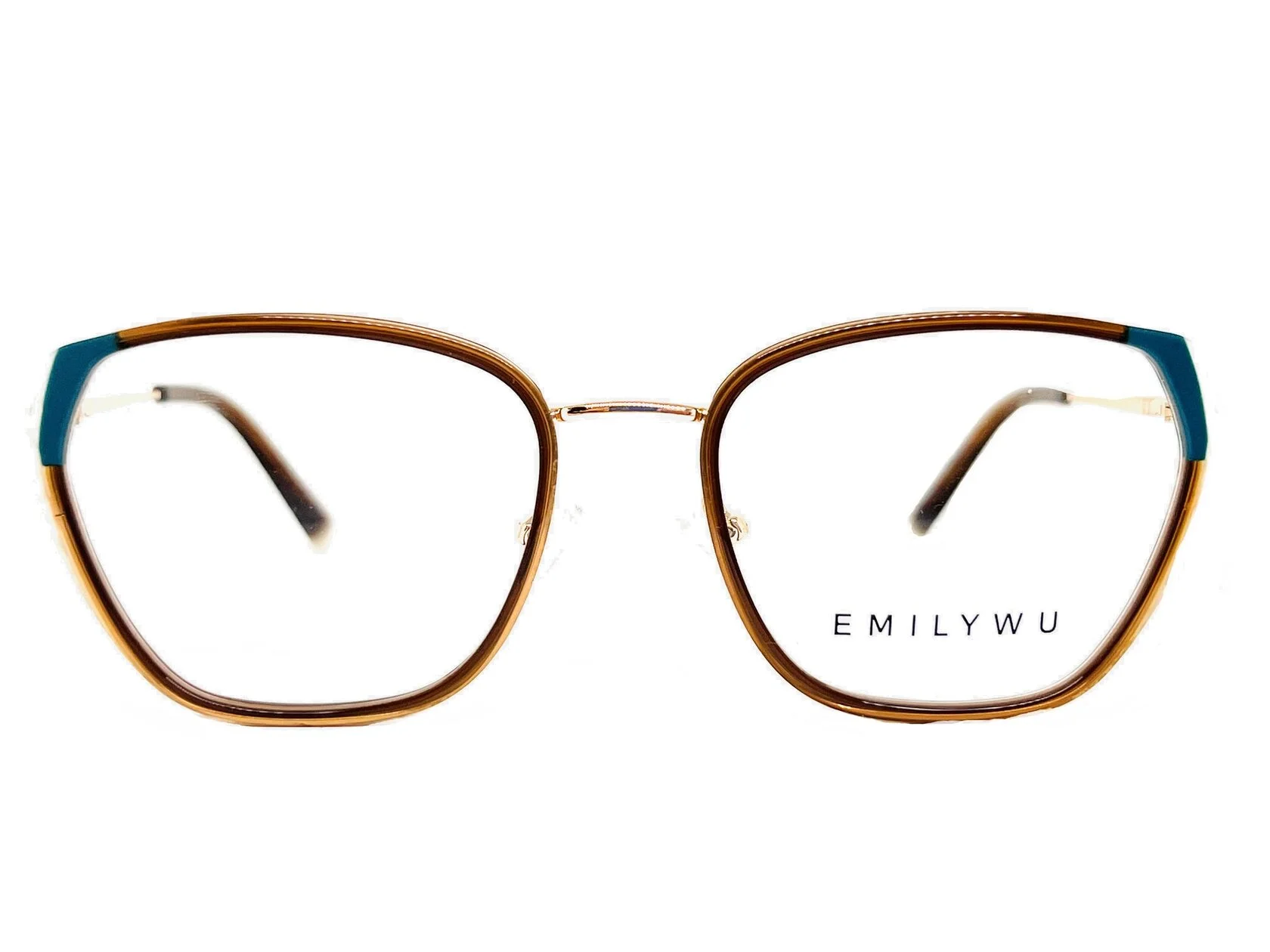 Оправа EMILY WU 5634 5031