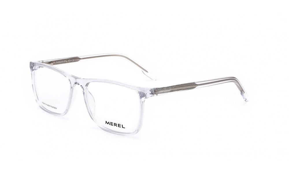 Очки для зрения MEREL MS9117 C03