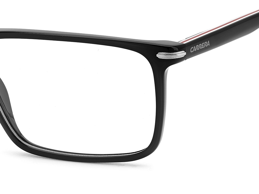Оправа CARRERA 347 284