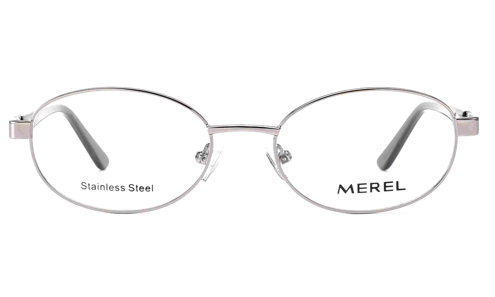 Оправа MEREL ME1020 C01