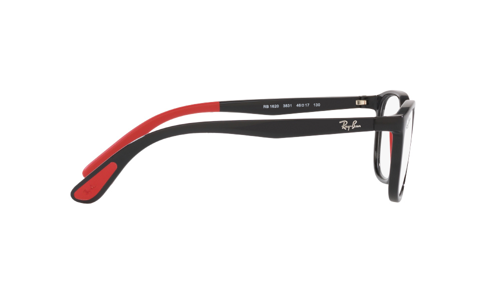 Оправа Ray-Ban Junior RY 1620 3831