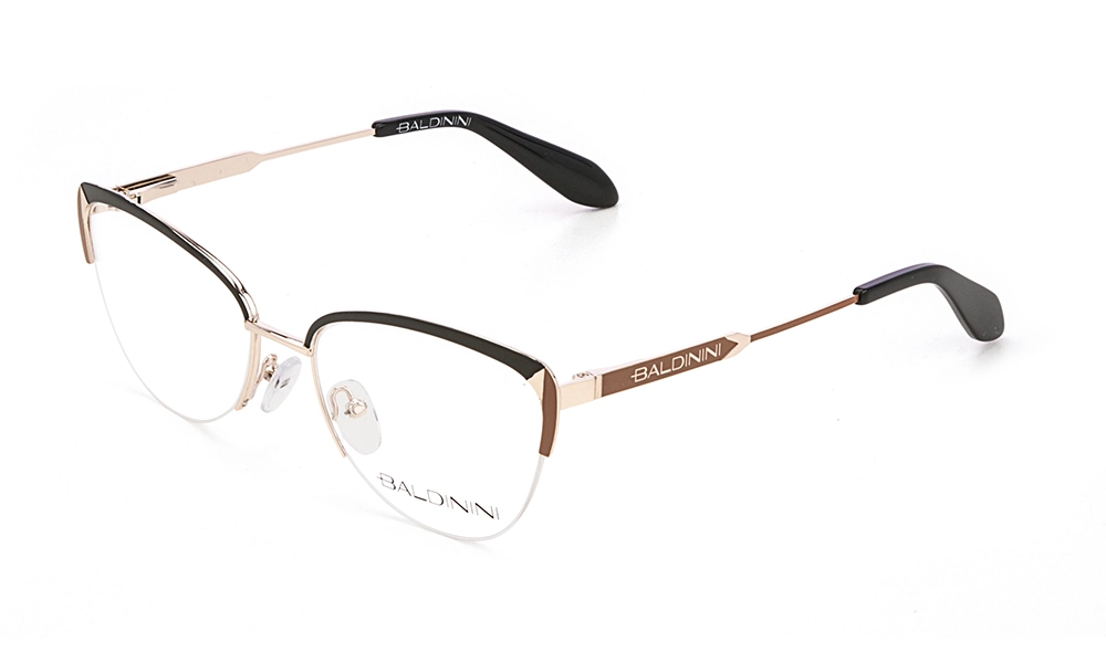 Очки для зрения BALDININI BLD 2661 MF 101