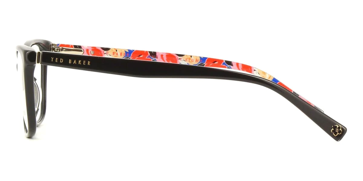 Оправа TED BAKER HARLOW 9241 001