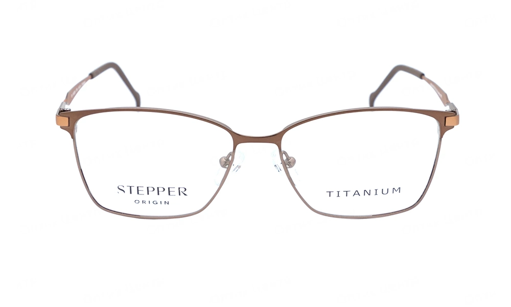 Оправа STEPPER SI-50316 F014