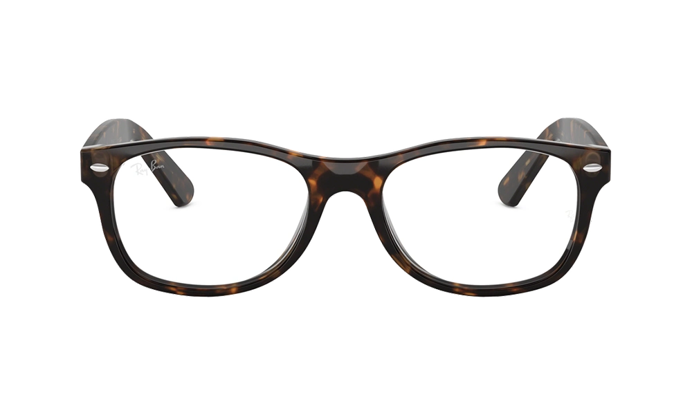 Оправа Ray-Ban RX 5184F 2012