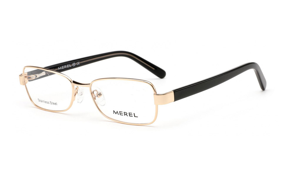 Оправа MEREL MR7869 C01