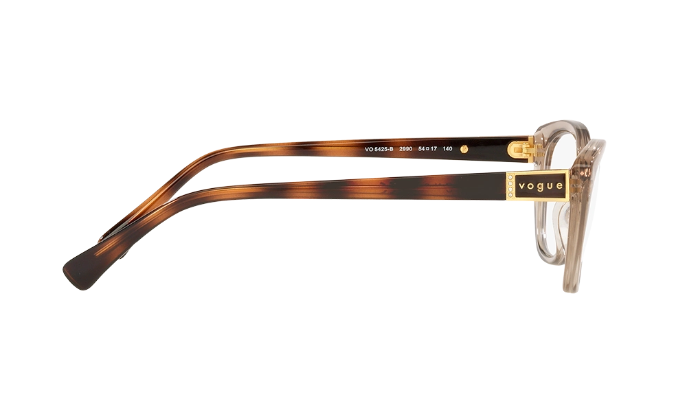 Оправа VOGUE VO 5425B 2990