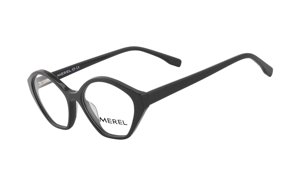 Очки для зрения MEREL MS8309 C01