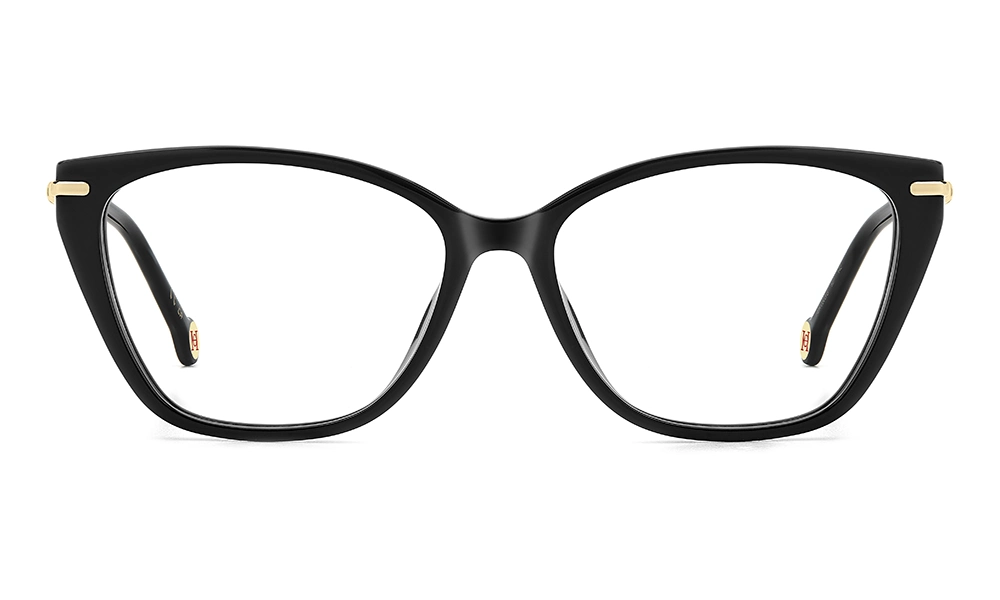 Оправа CAROLINA HERRERA HER 0303/G 807