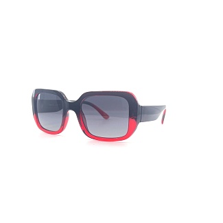 Солнцезащитные очки ESTILO ES-S7069 12 с/з