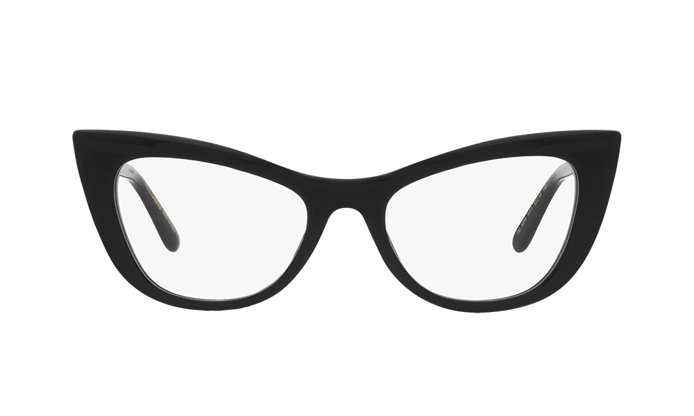Оправа DOLCE & GABBANA DG 3354 501