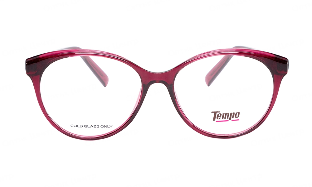 Оправа TEMPO 7695 C3