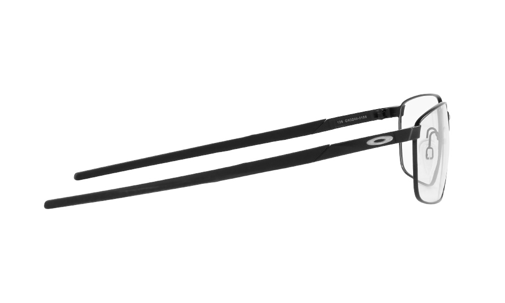Оправа Oakley OX 3249 324901