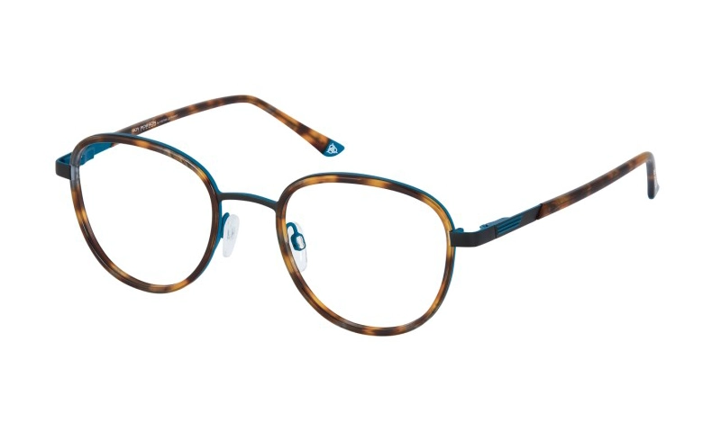 Оправа Roy Robson 10085 001