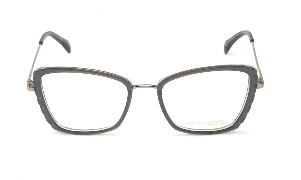 Оправа William Morris Black_Label CAMILLA C2