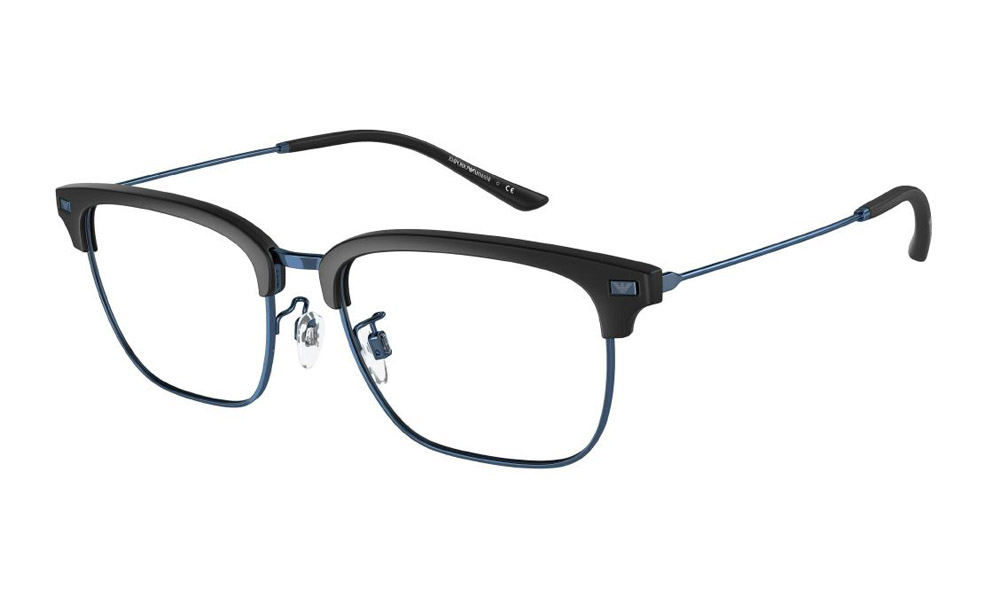 Оправа EMPORIO ARMANI EA 3198 5001