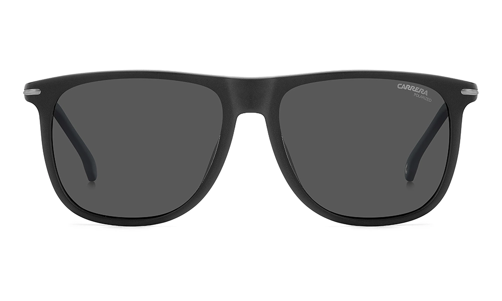 Солнцезащитные очки CARRERA 349/S RZZ